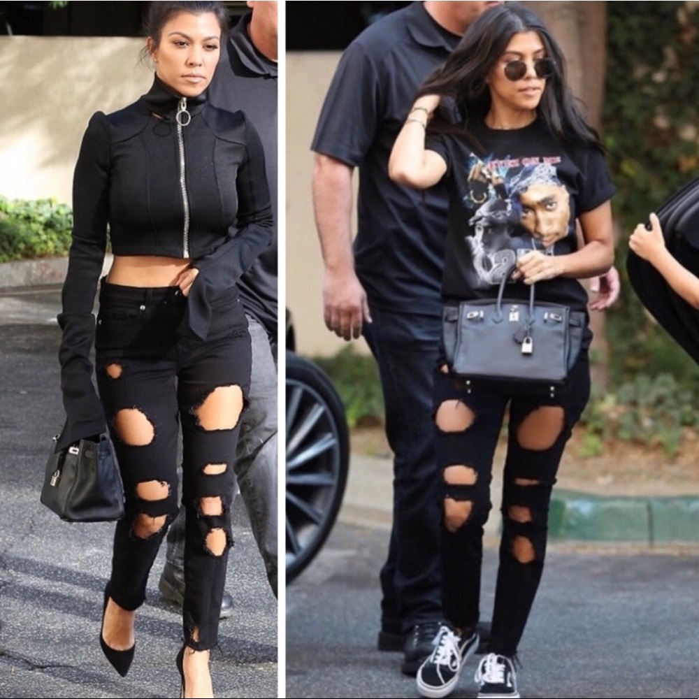 Good American | Good Legs